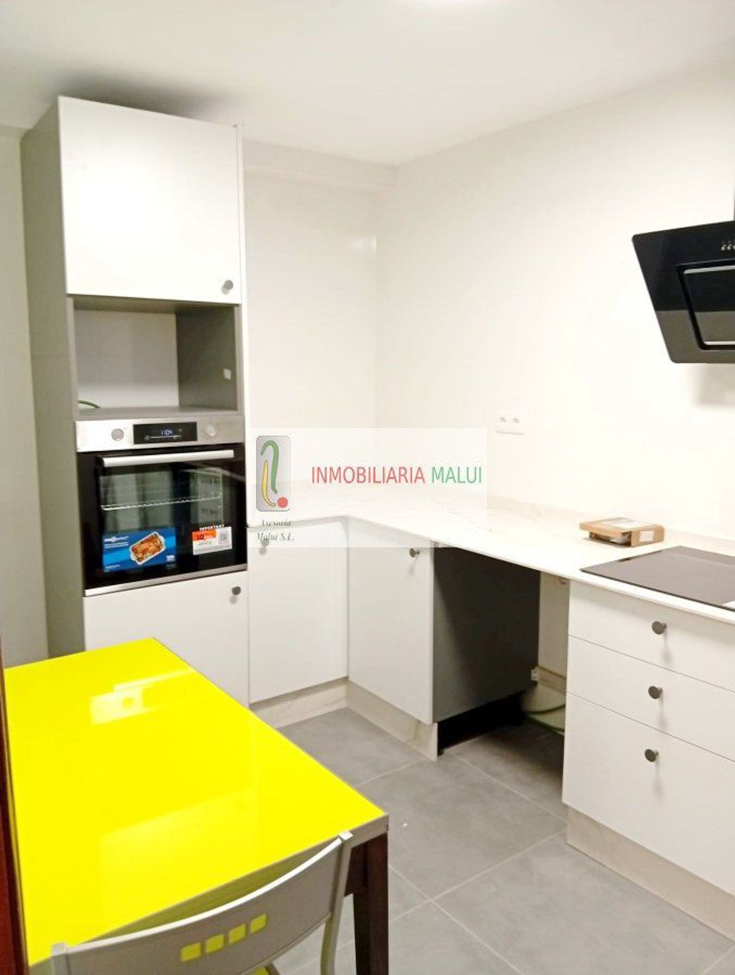 property-109682118-1