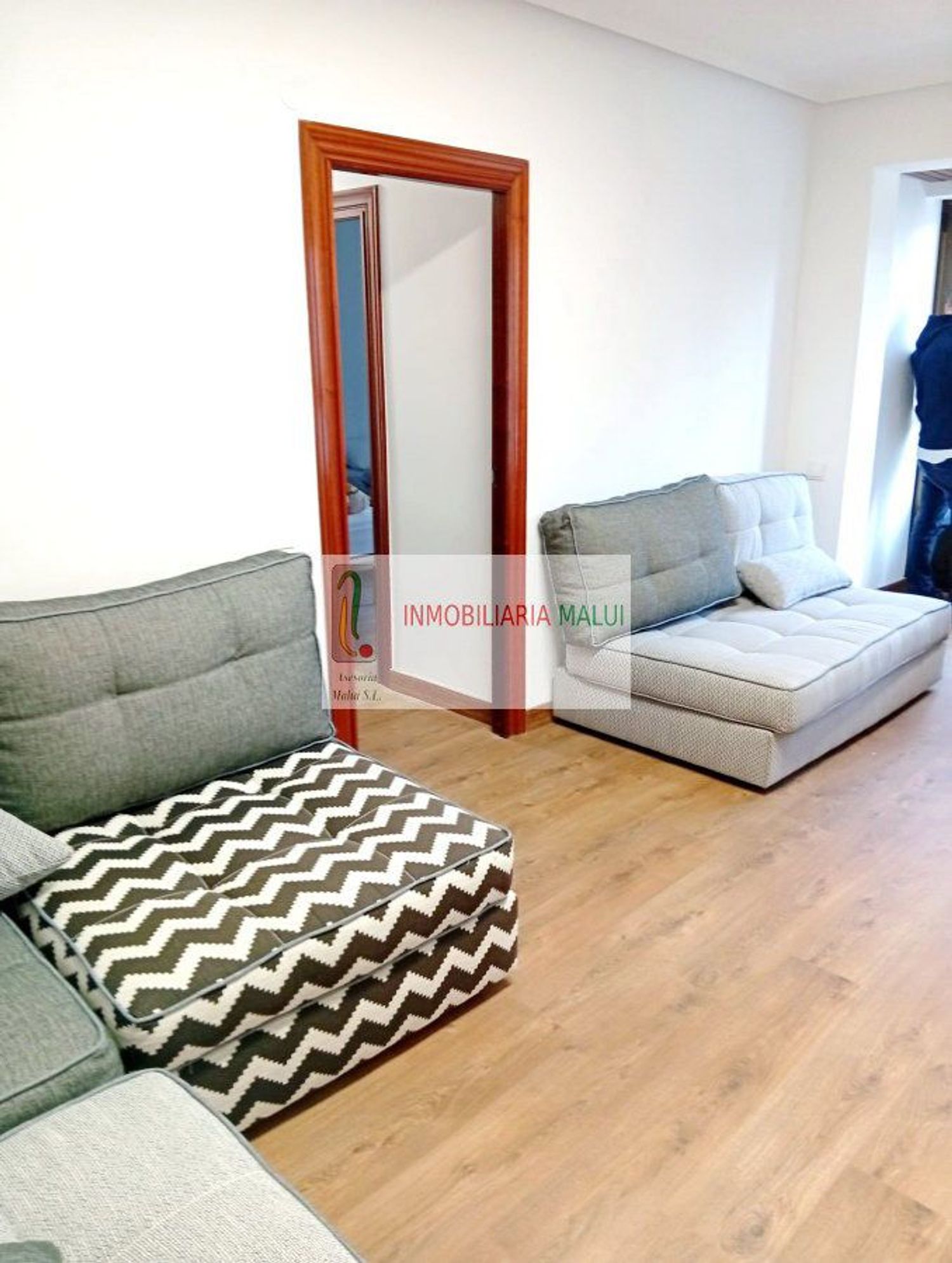 property-109682118-10