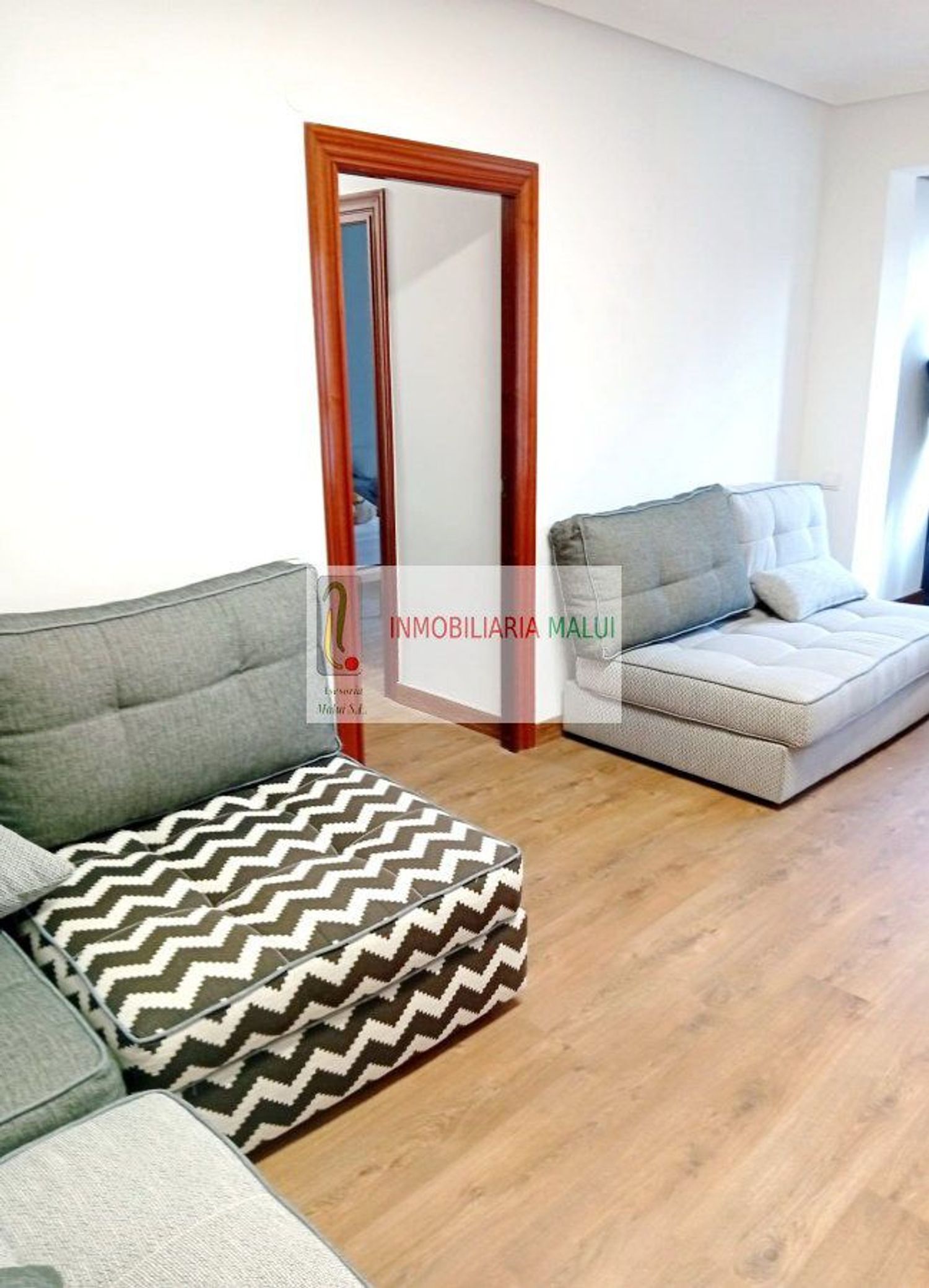 property-109682118-11