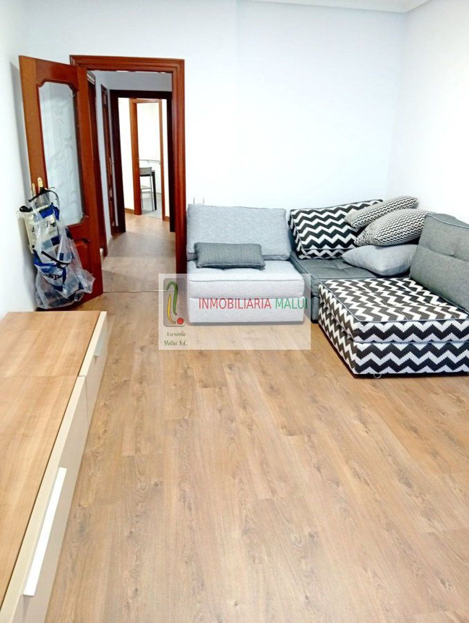 property-109682118-12