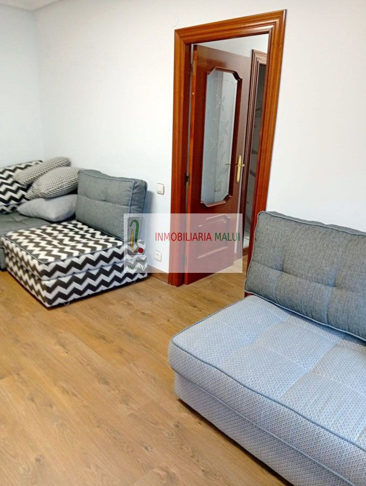 property-109682118-13