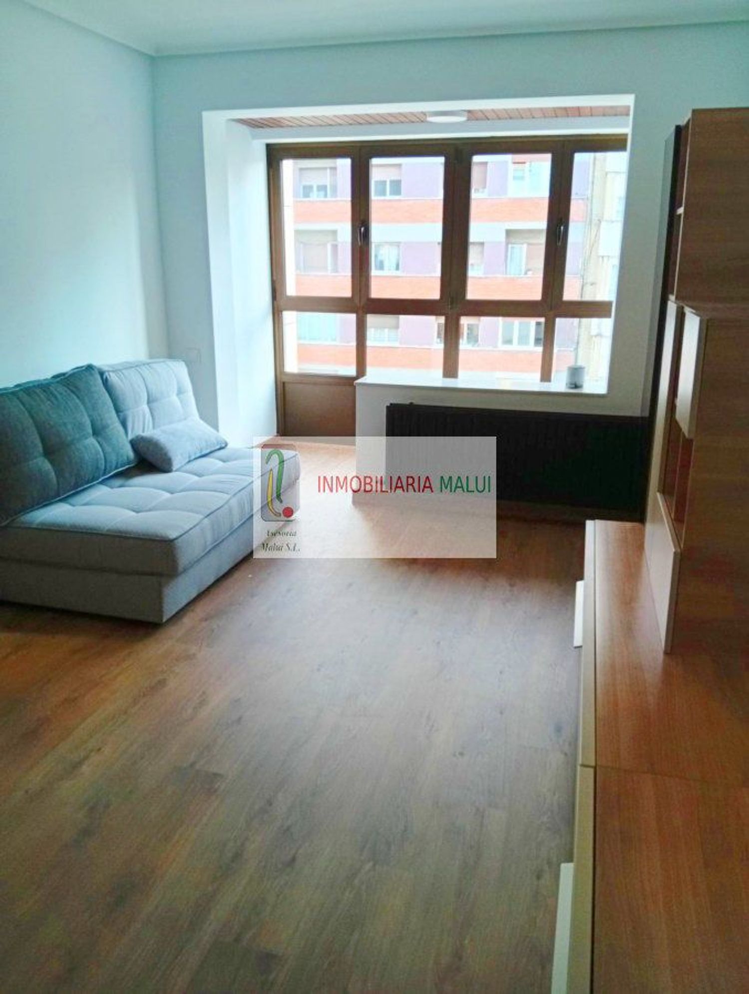 property-109682118-14