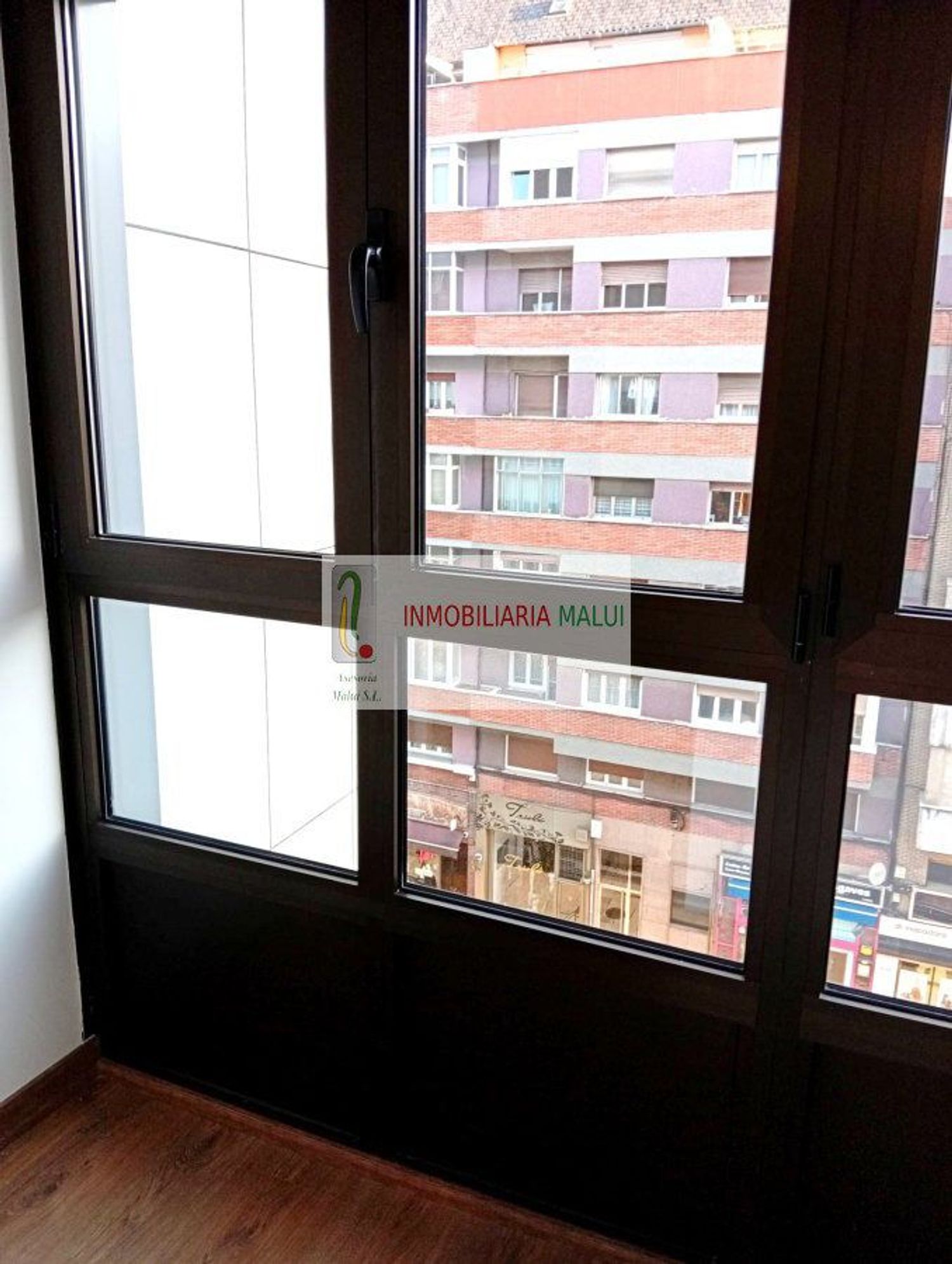 property-109682118-15