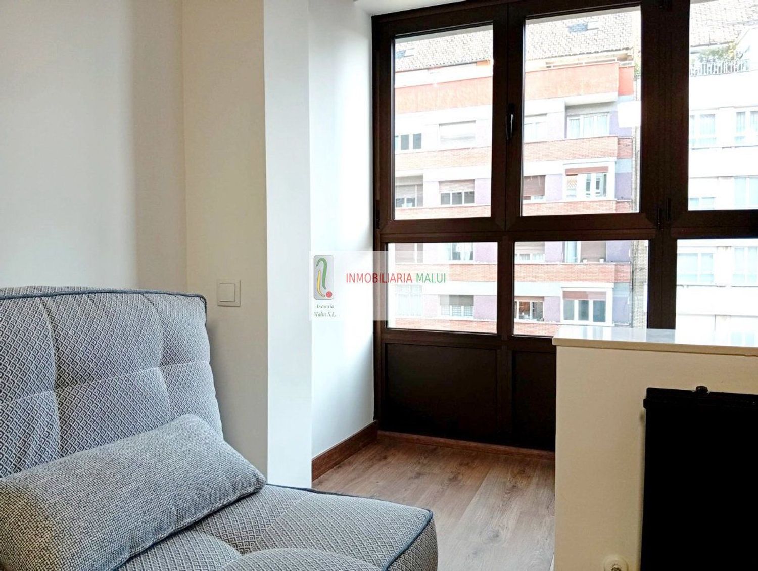 property-109682118-16