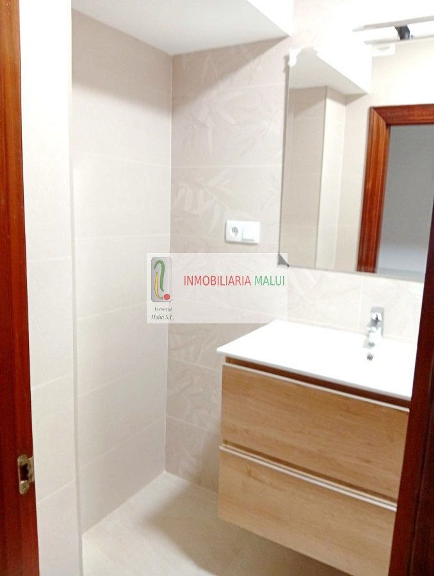 property-109682118-17