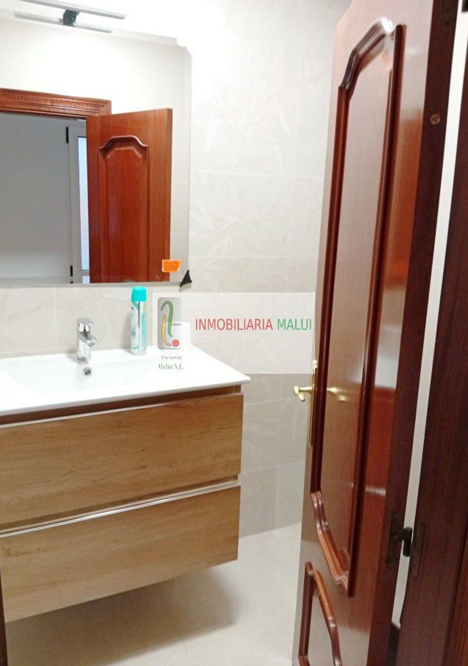 property-109682118-18