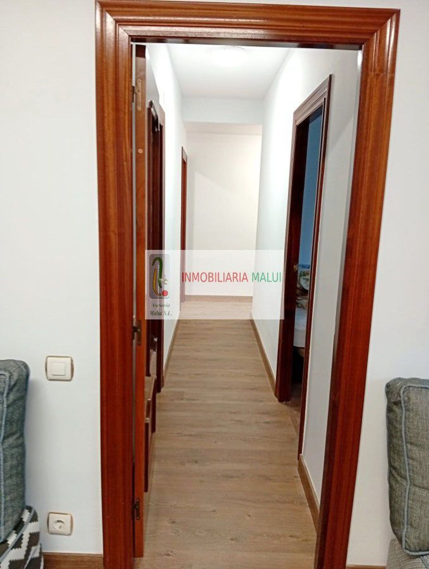 property-109682118-19