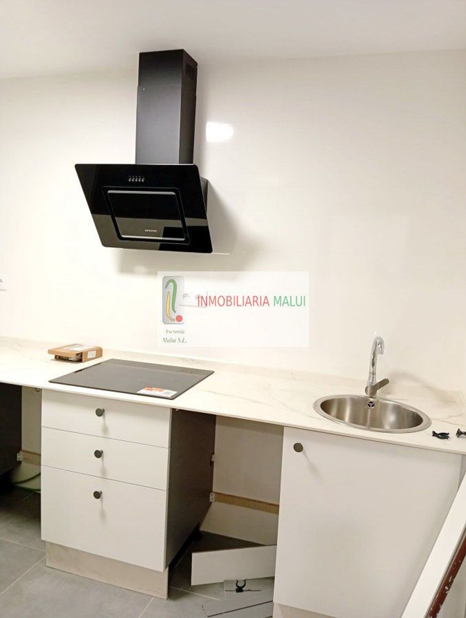 property-109682118-2