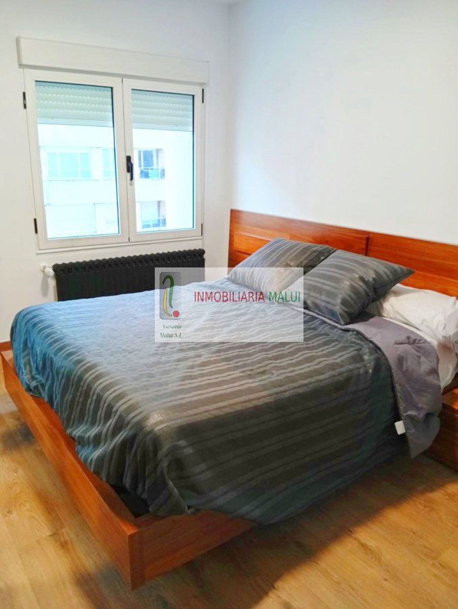 property-109682118-20