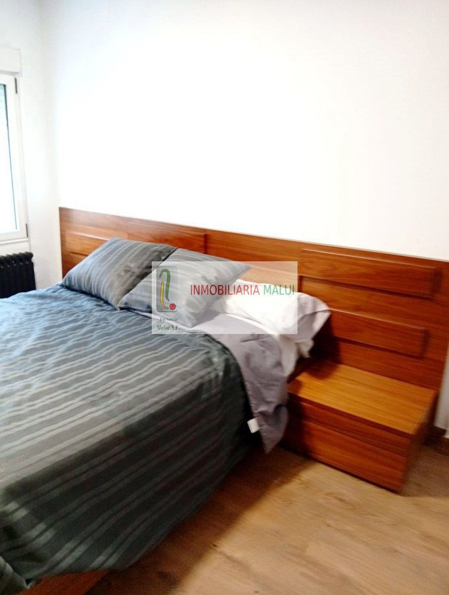 property-109682118-21