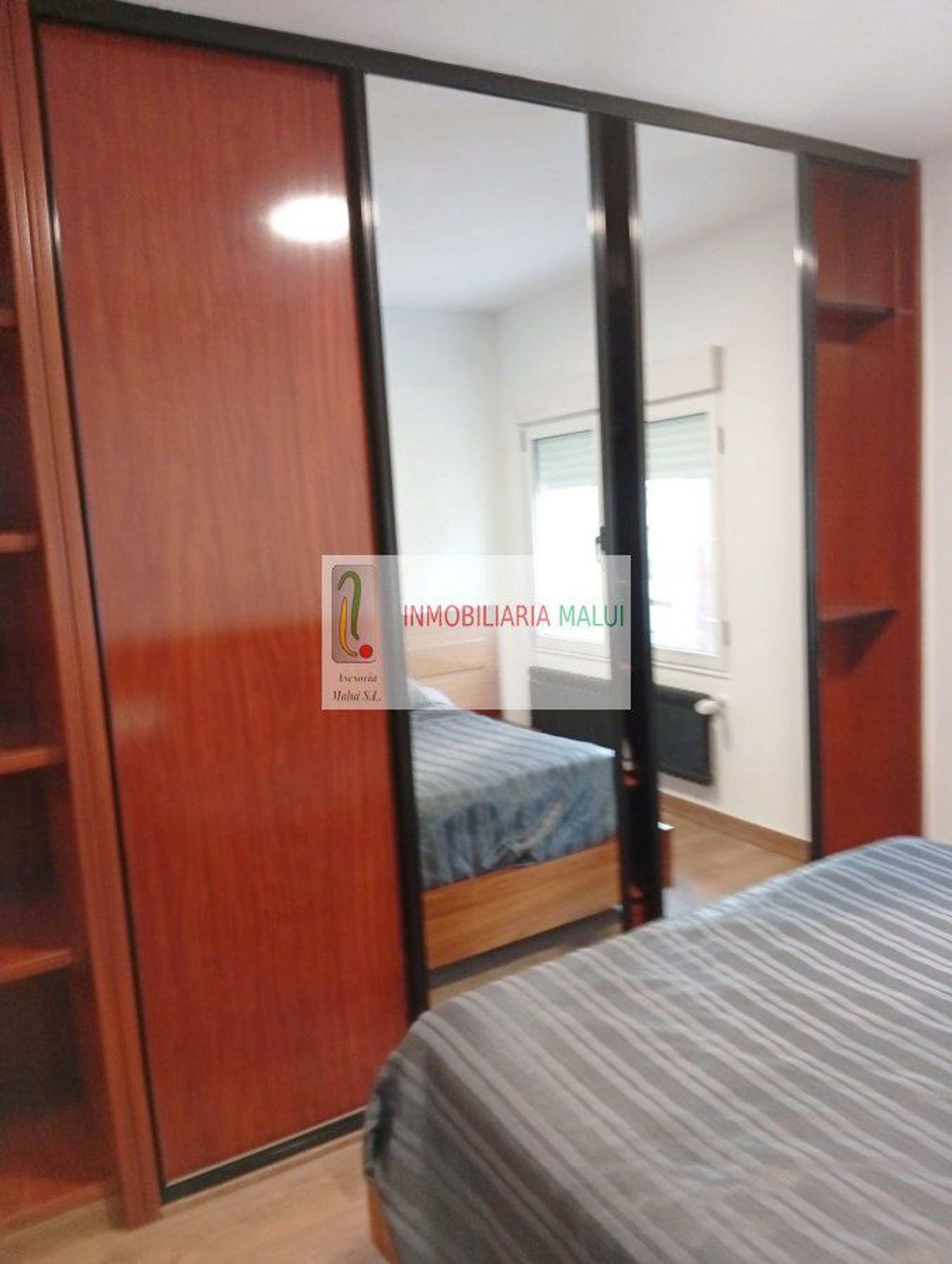 property-109682118-22