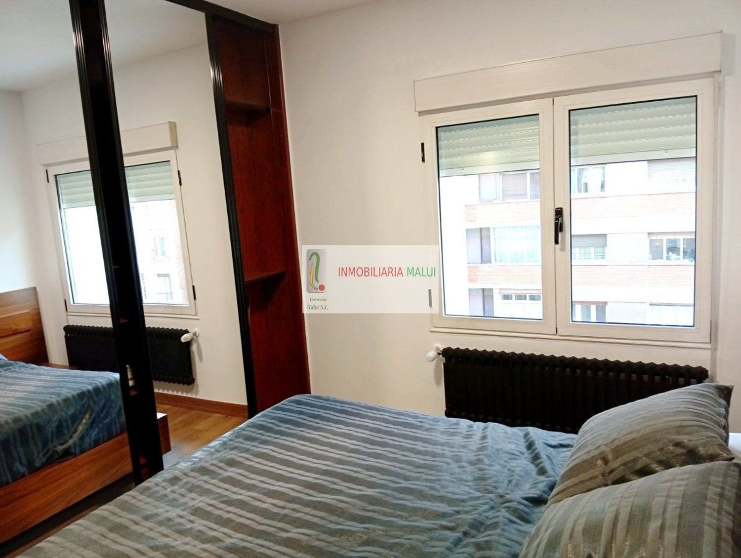 property-109682118-23