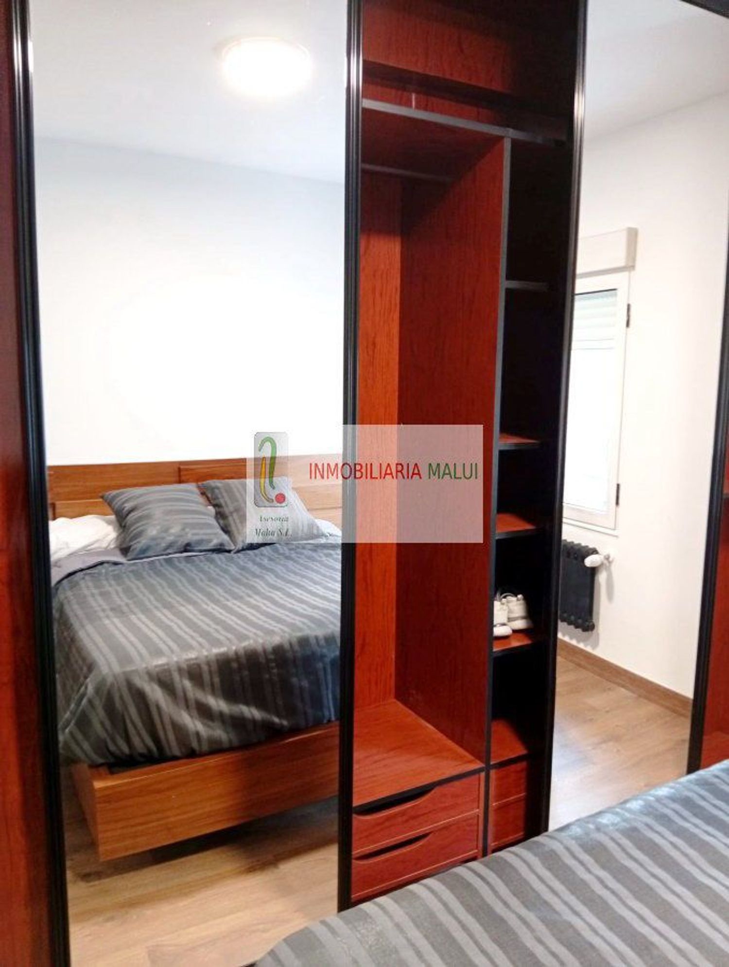 property-109682118-24