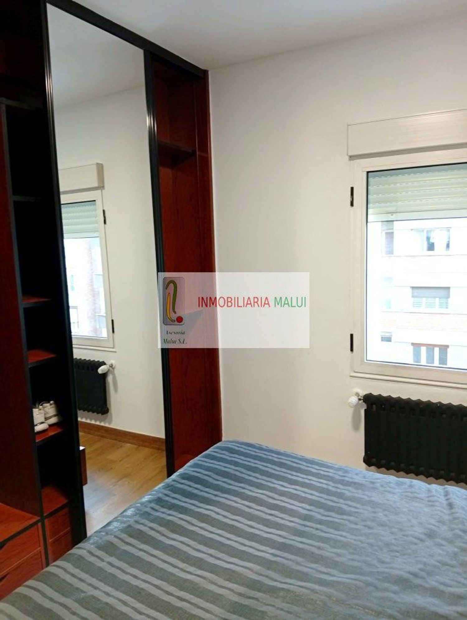 property-109682118-25