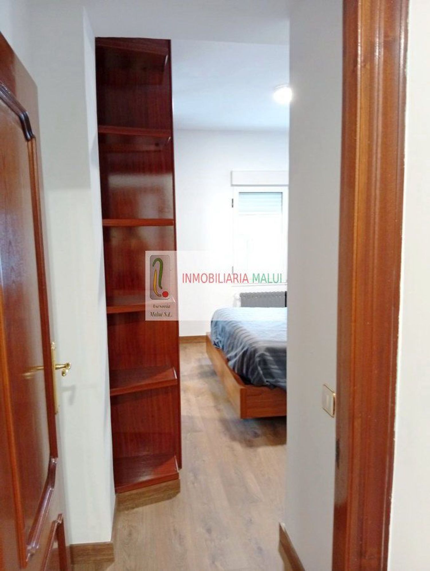 property-109682118-26