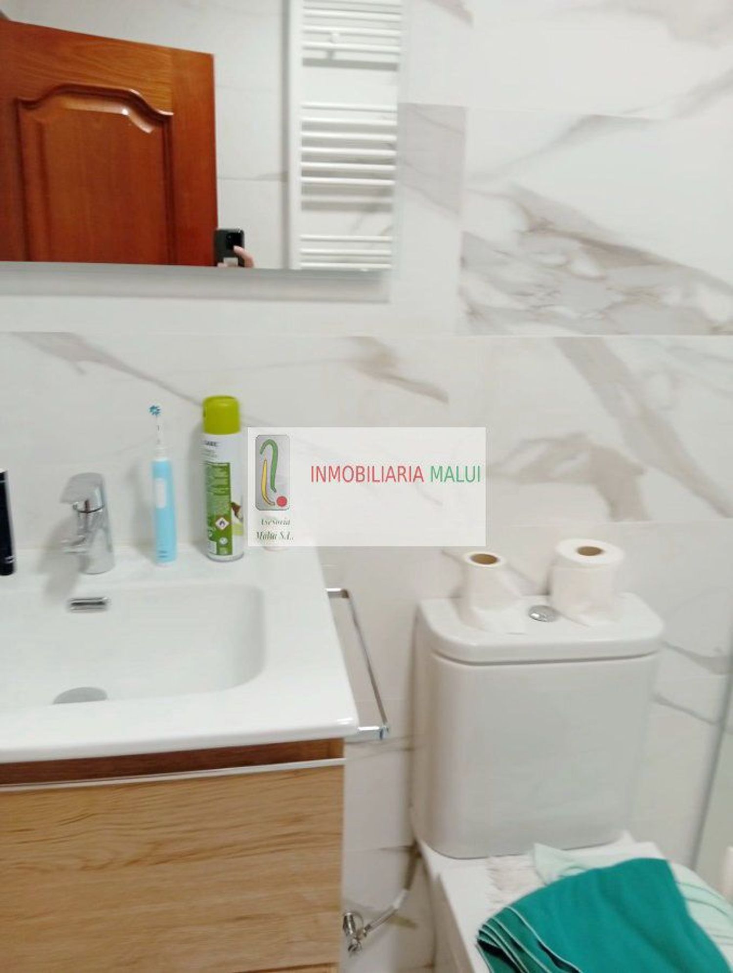 property-109682118-27