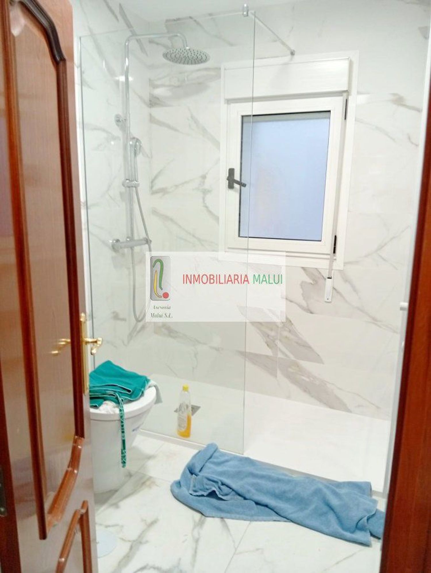 property-109682118-28