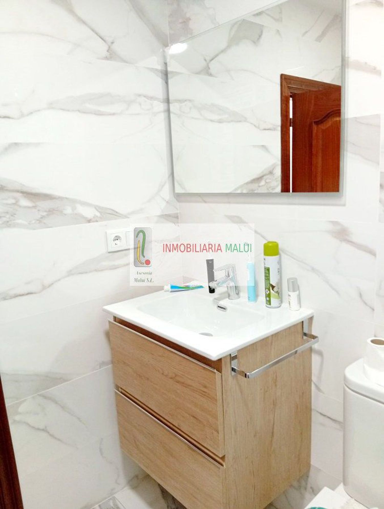 property-109682118-29