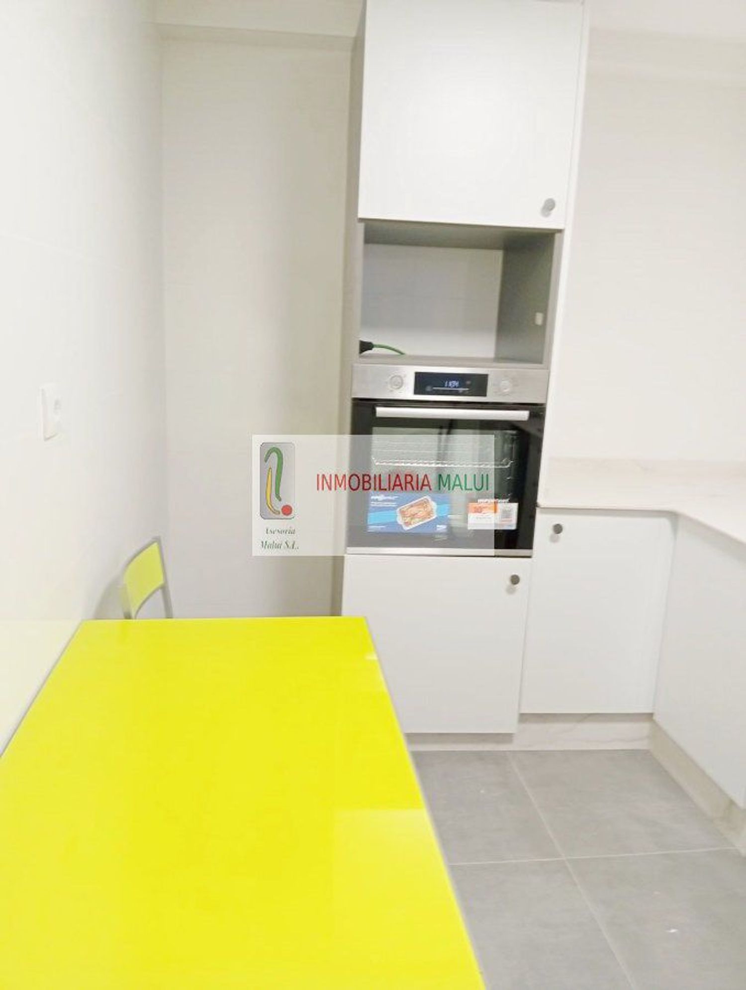 property-109682118-3