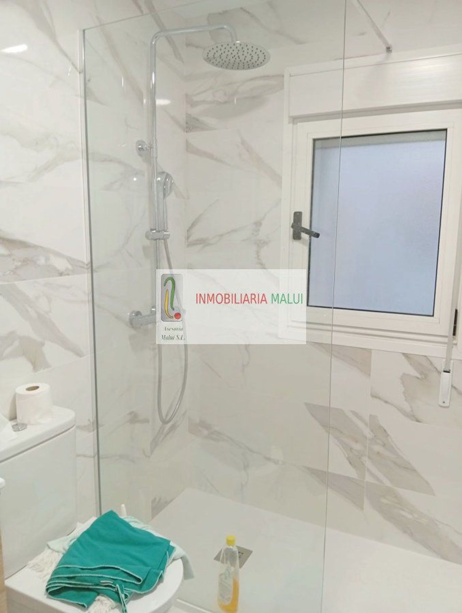 property-109682118-30