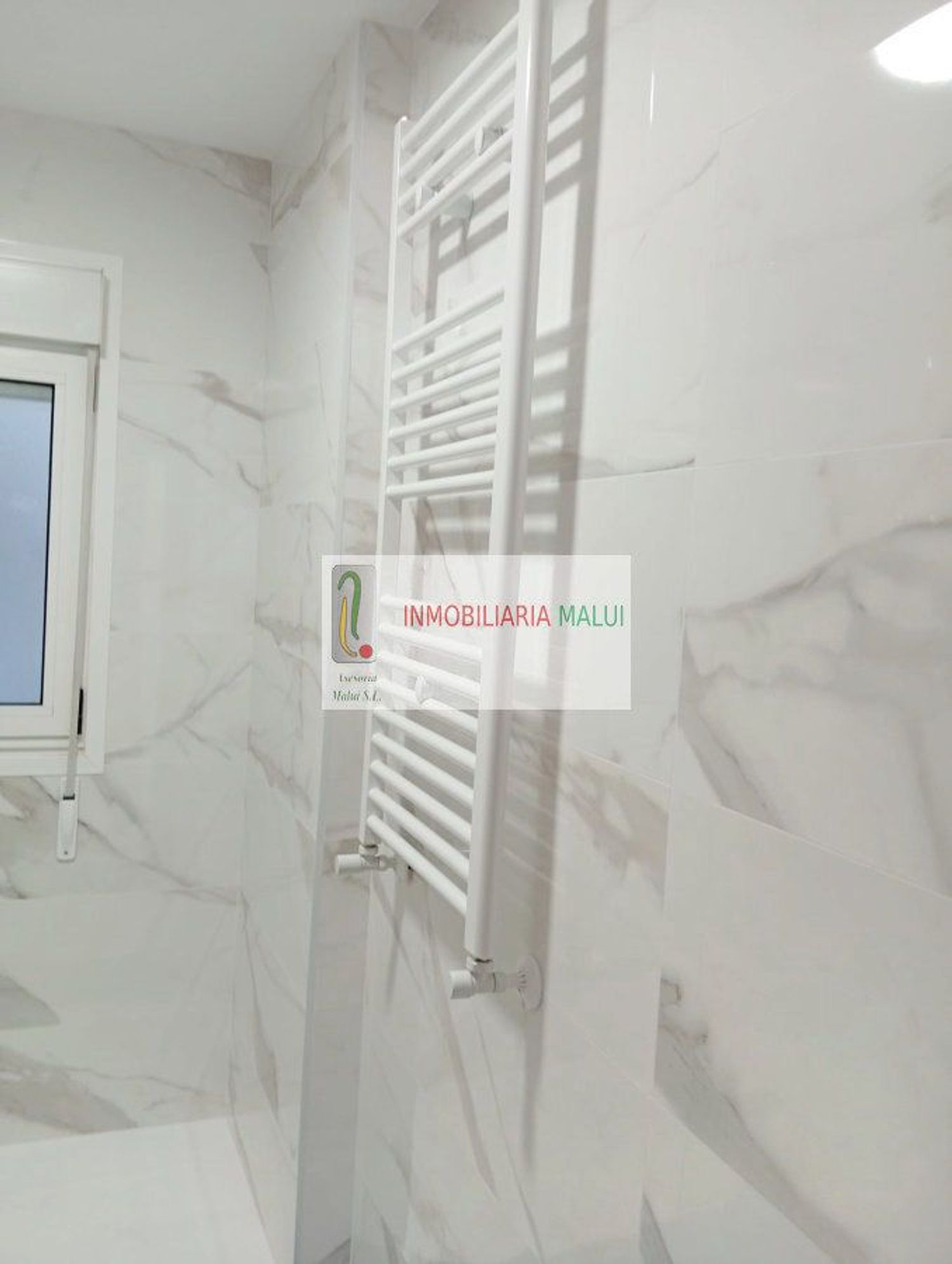 property-109682118-31