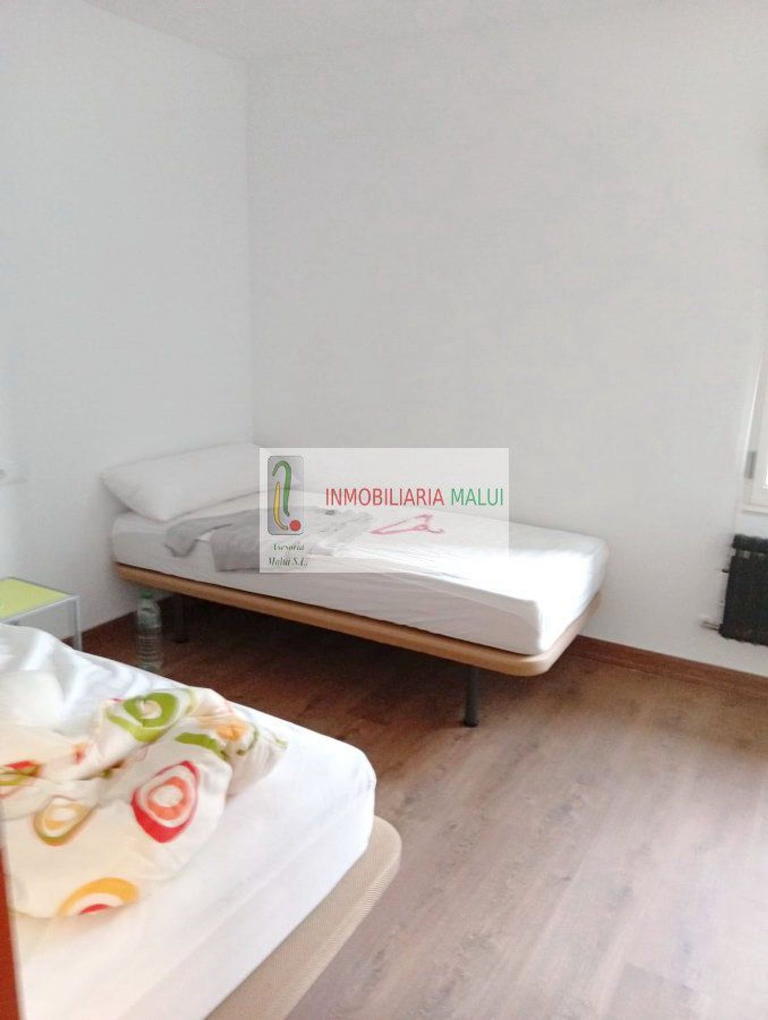 property-109682118-32