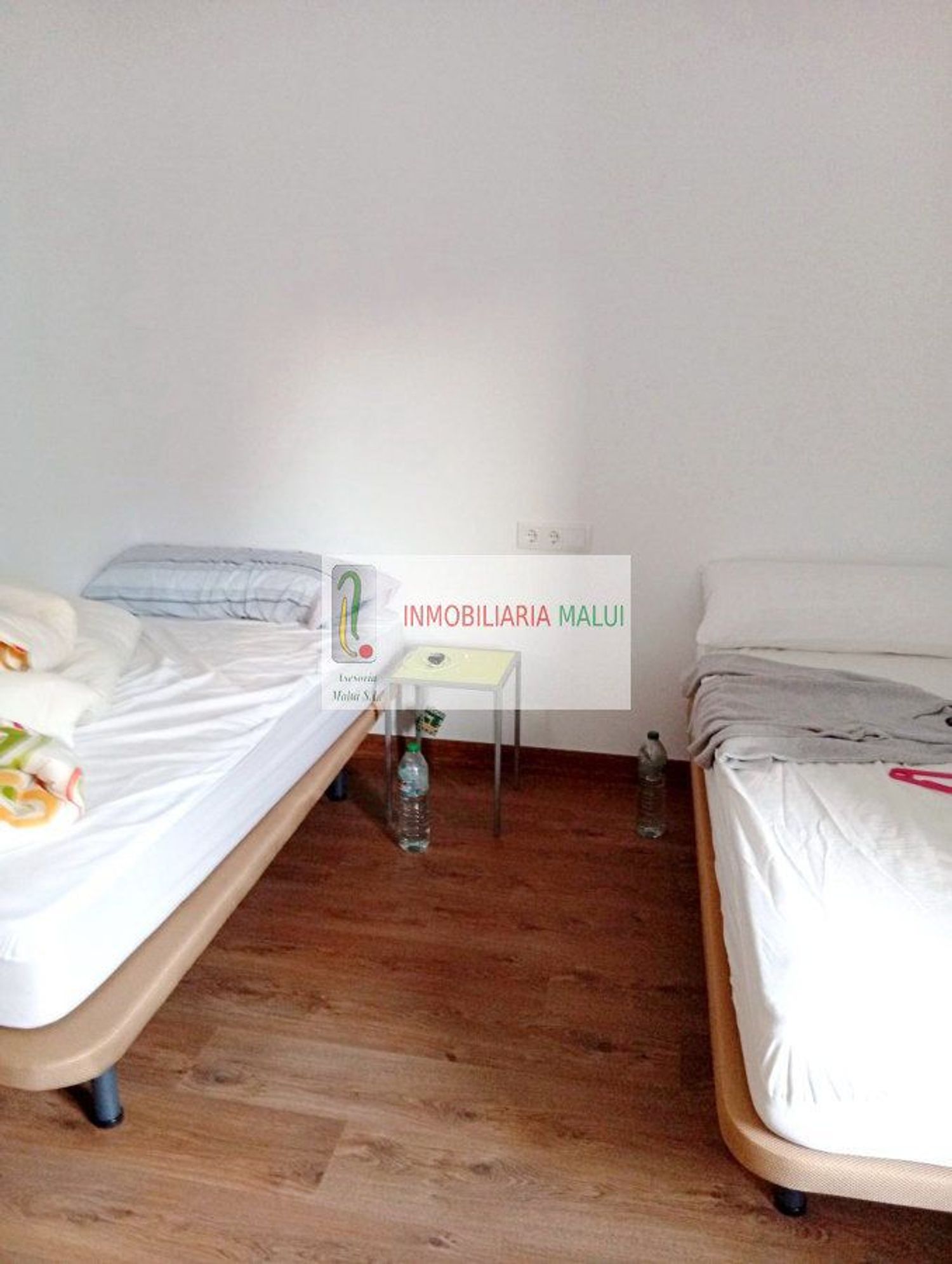 property-109682118-33