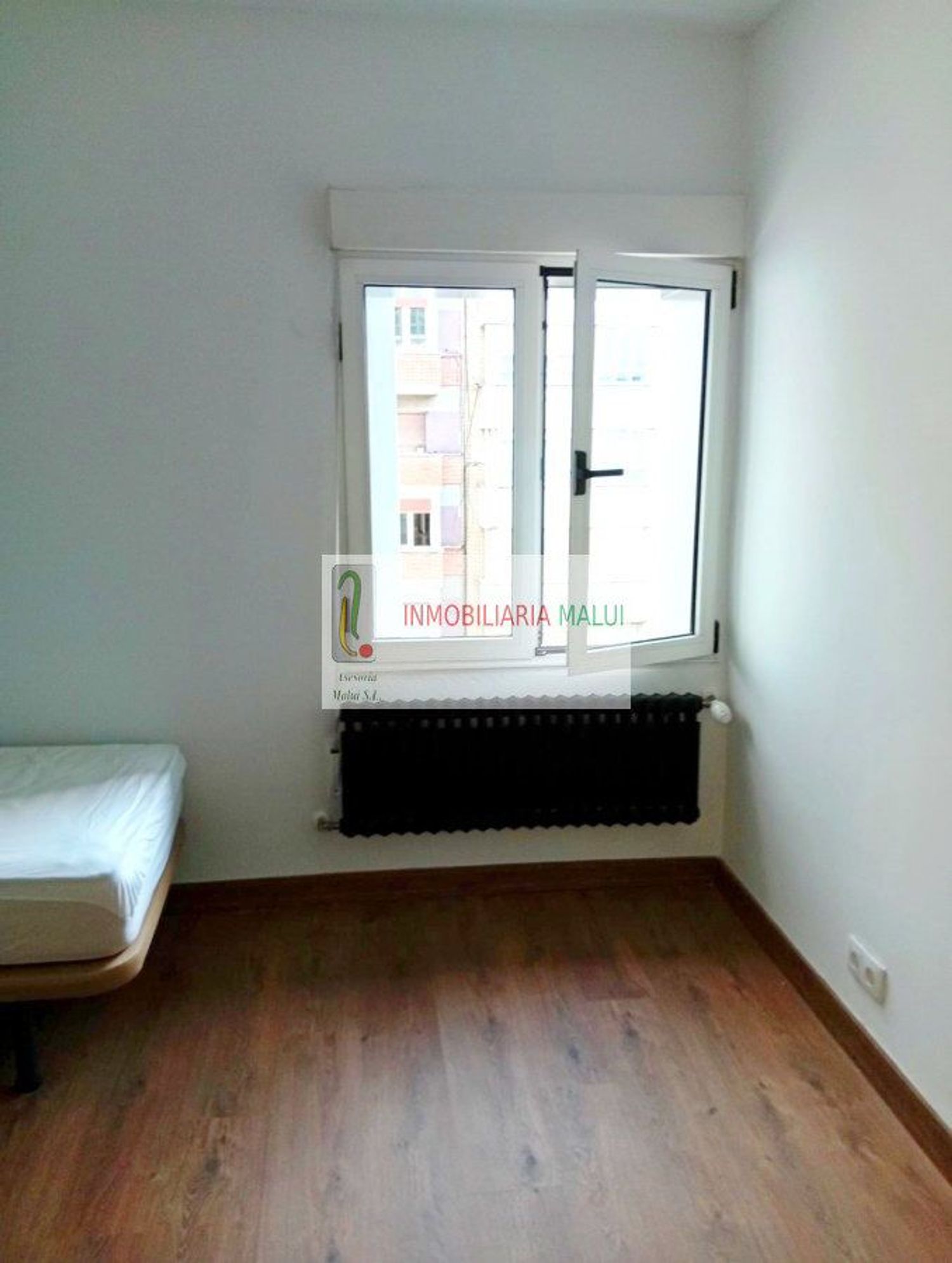 property-109682118-34