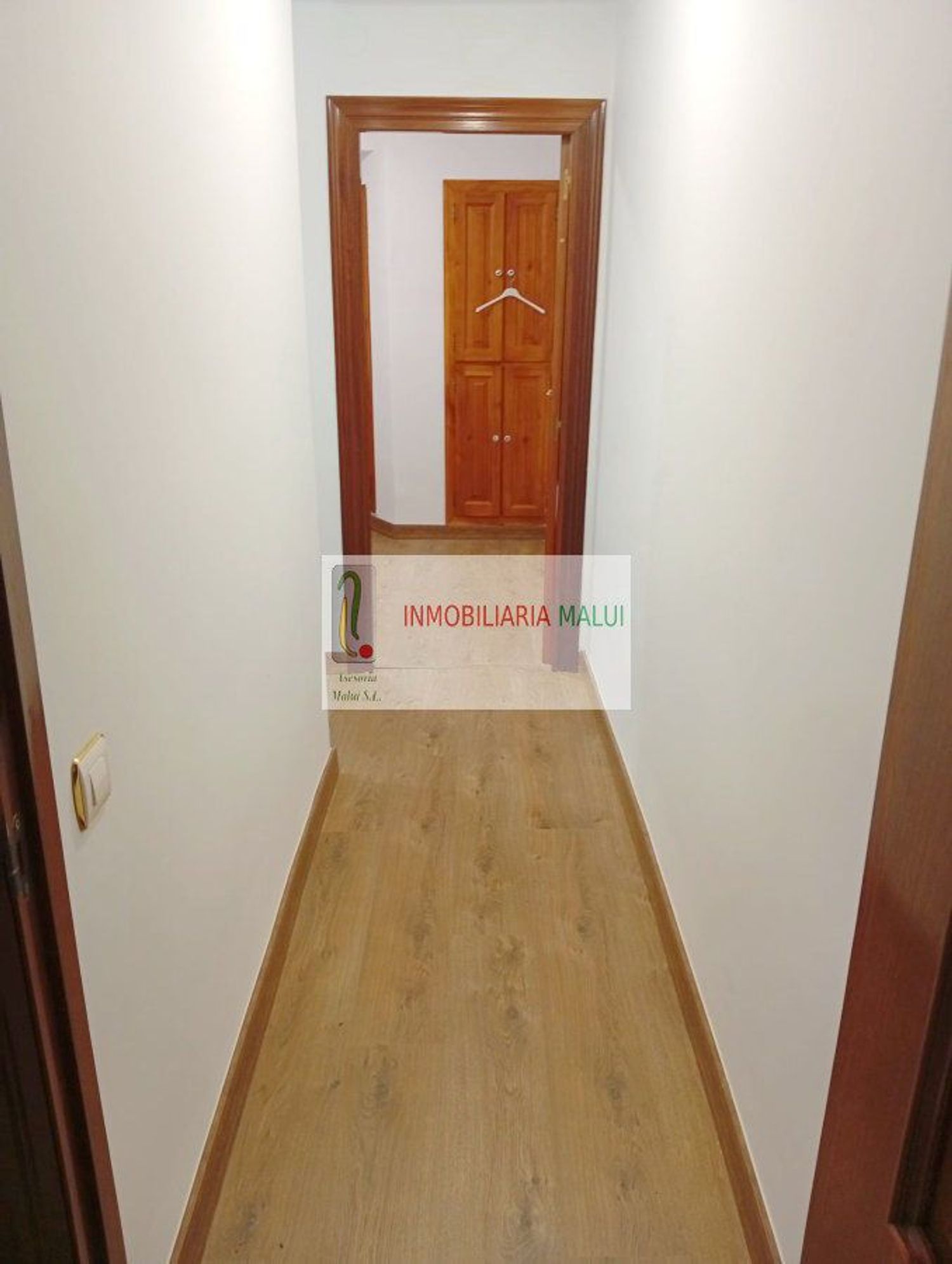 property-109682118-35