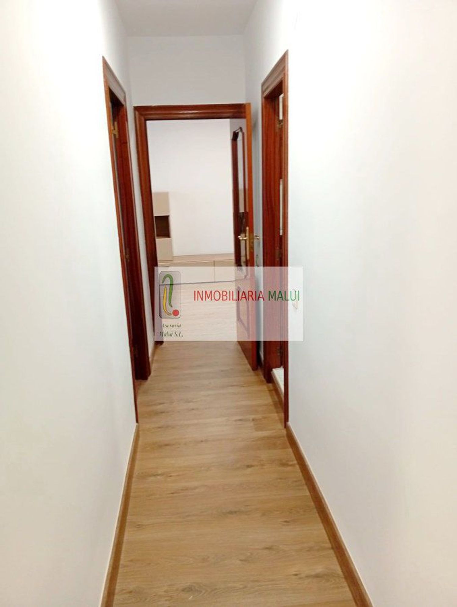 property-109682118-36