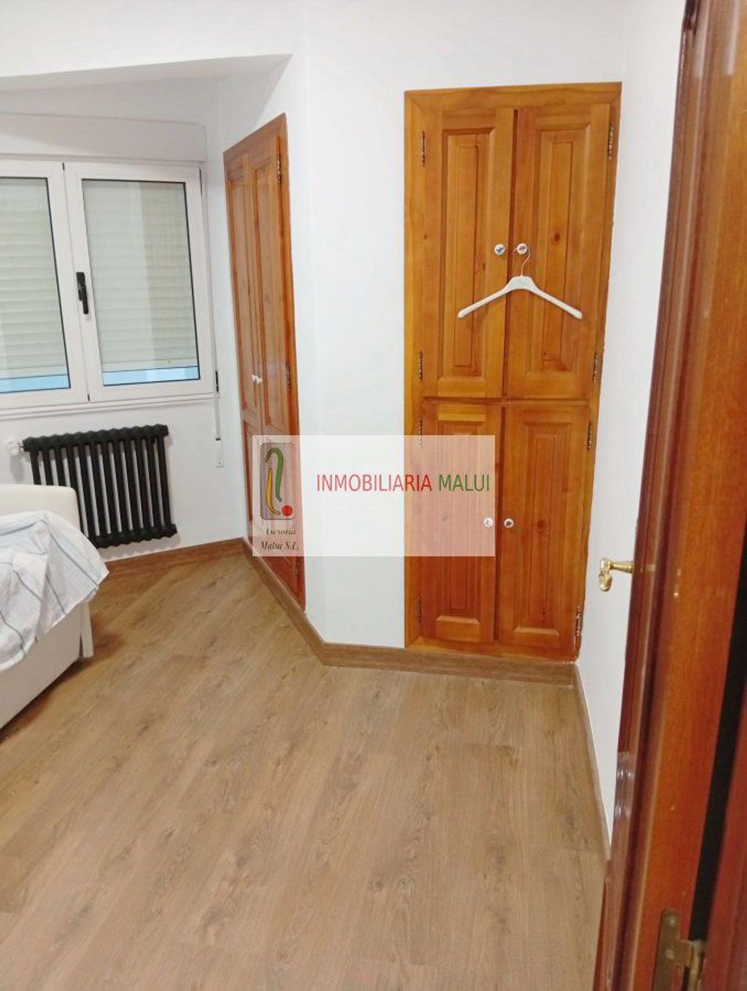 property-109682118-37