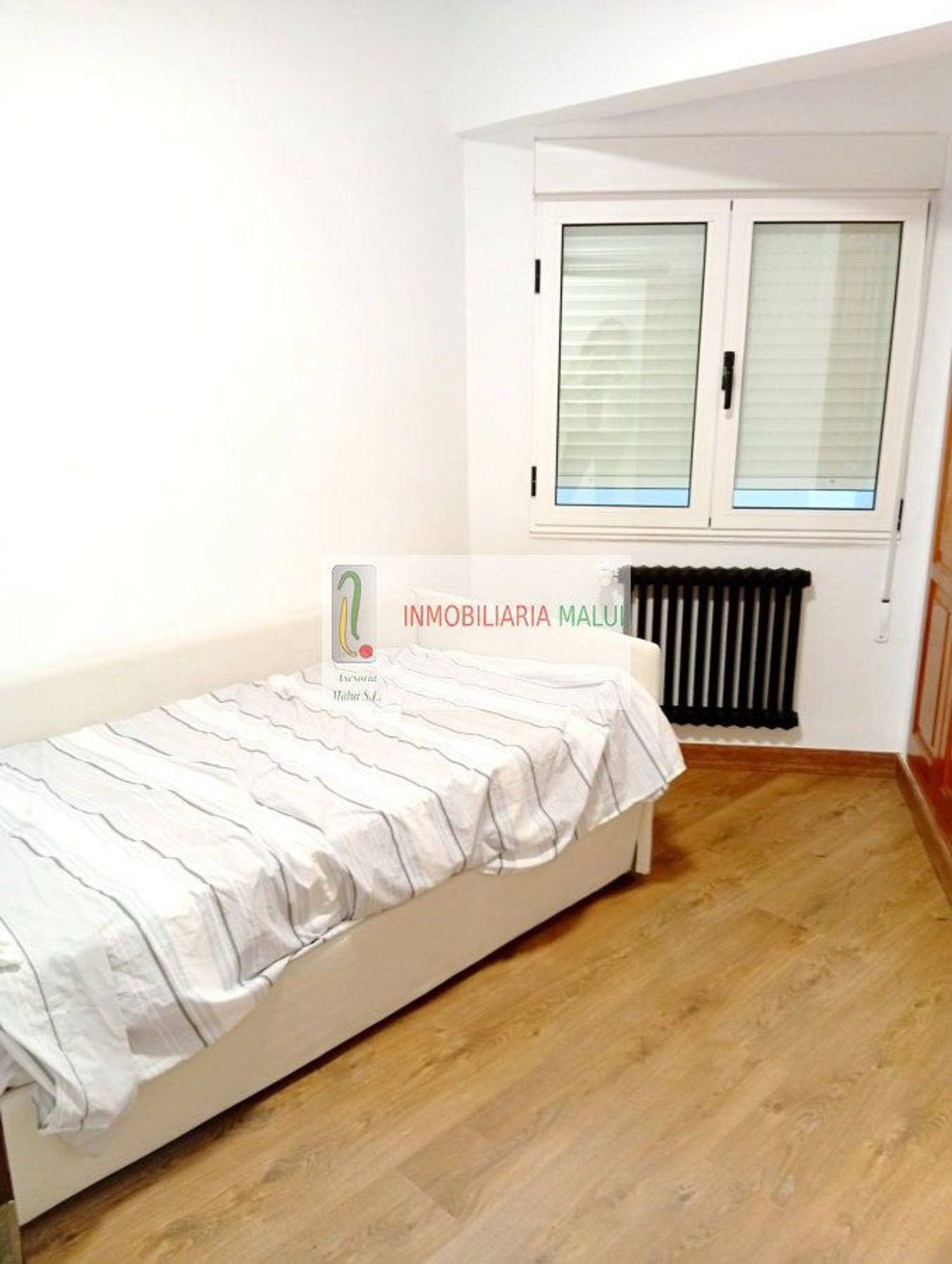 property-109682118-38