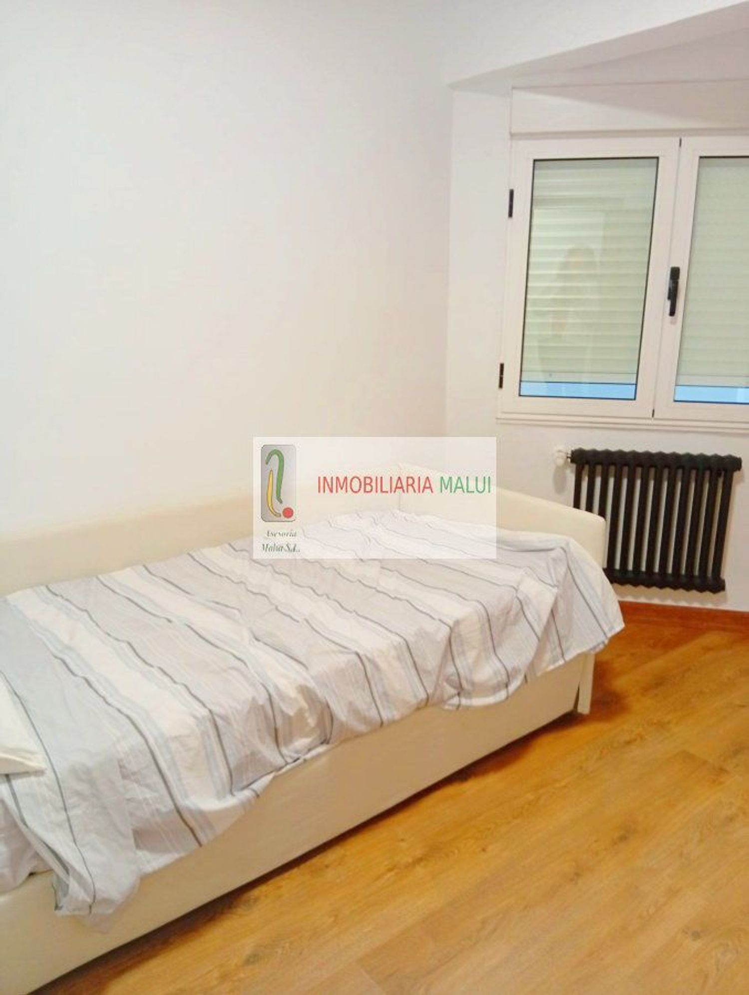 property-109682118-39