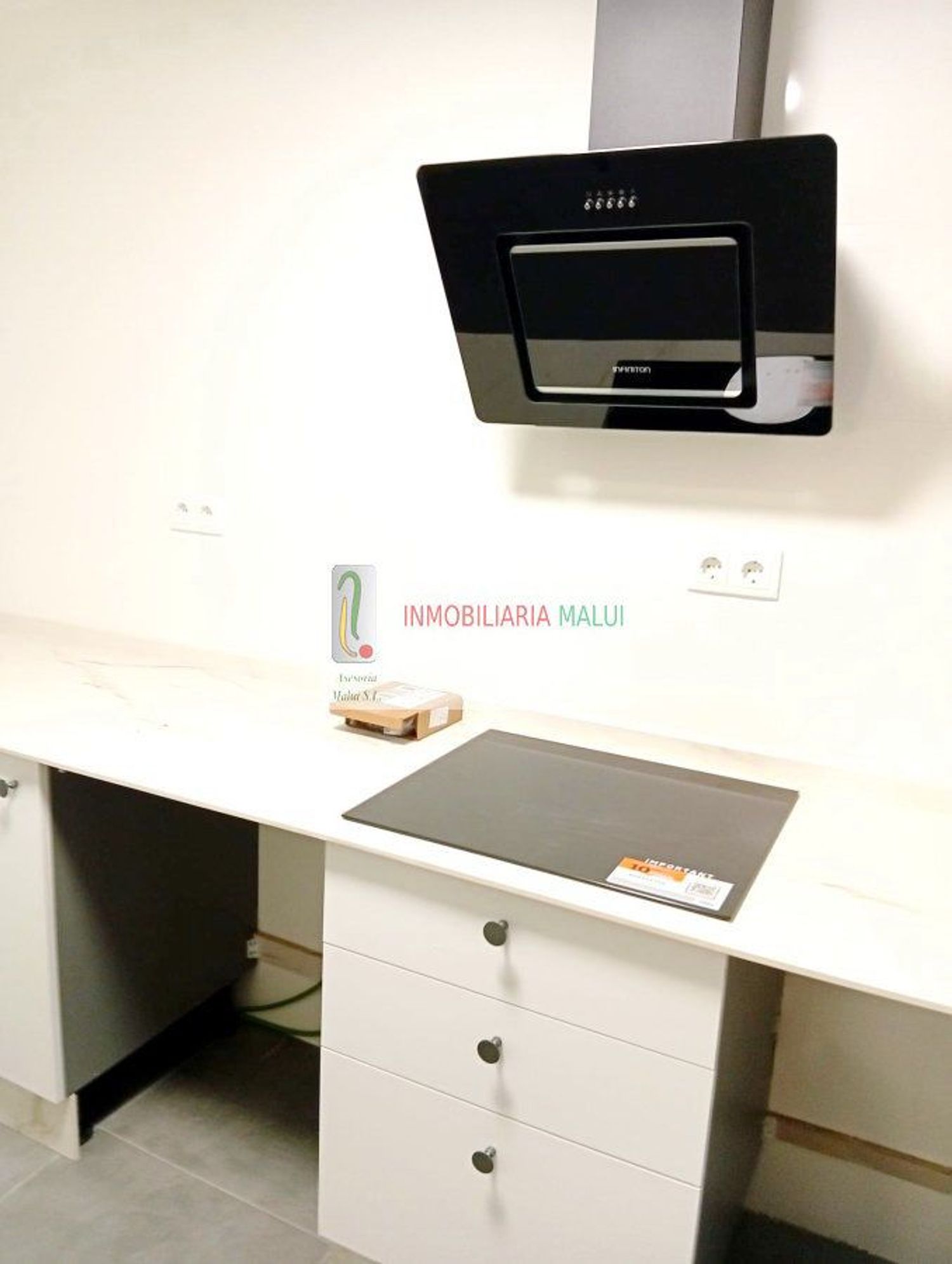 property-109682118-4