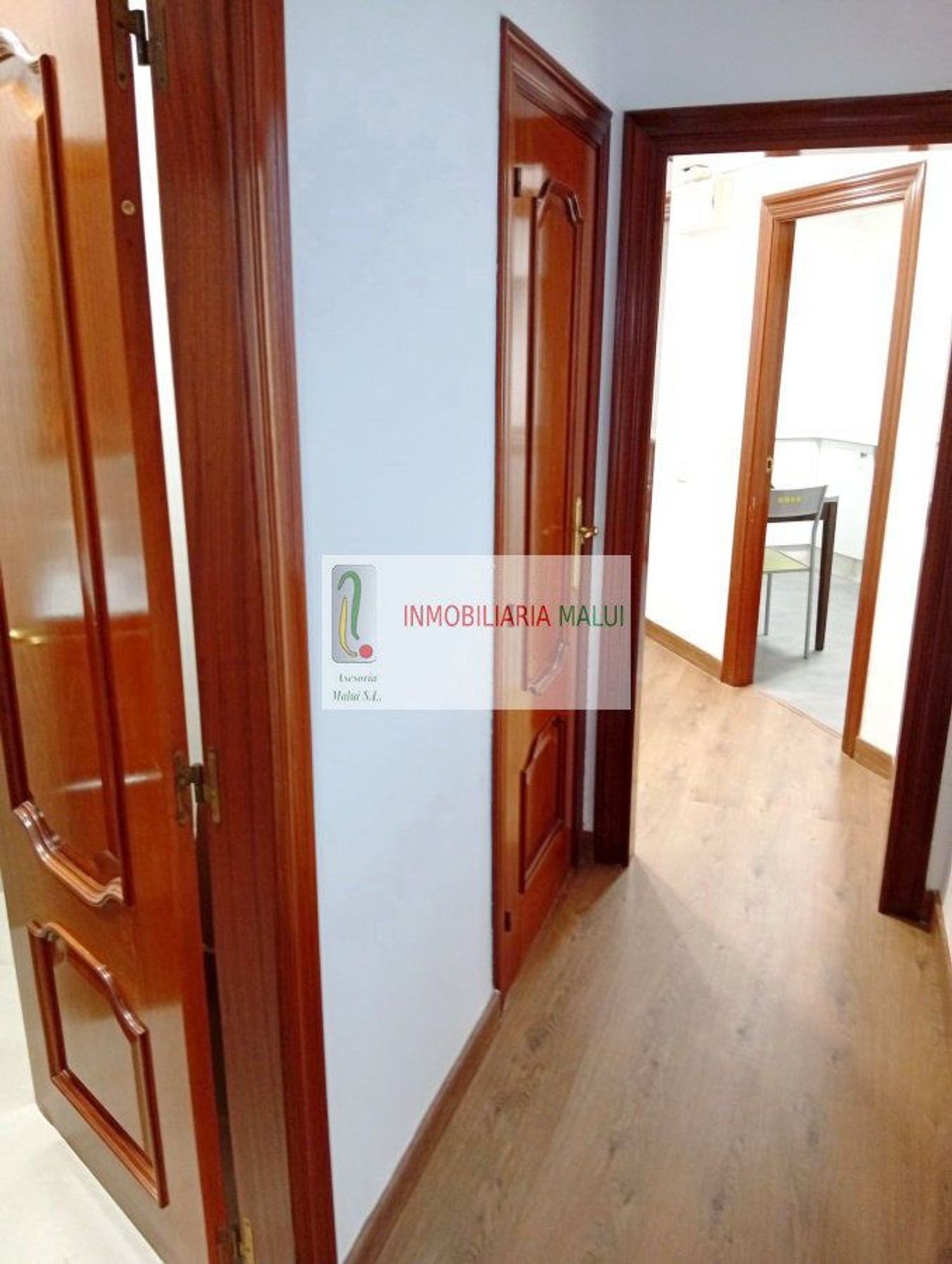 property-109682118-40