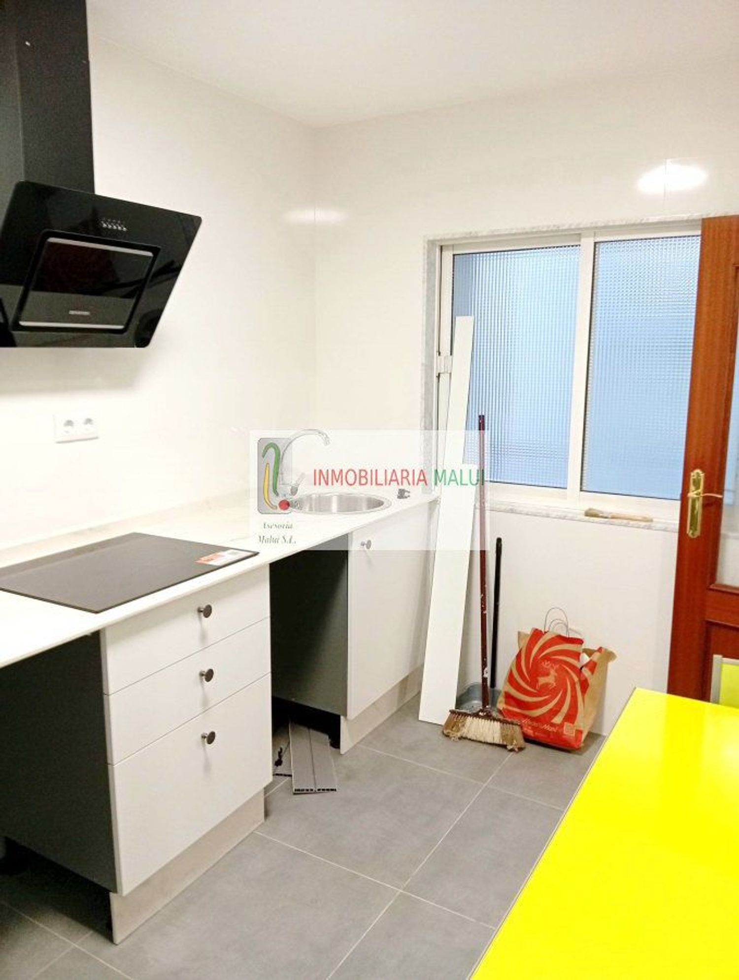 property-109682118-5