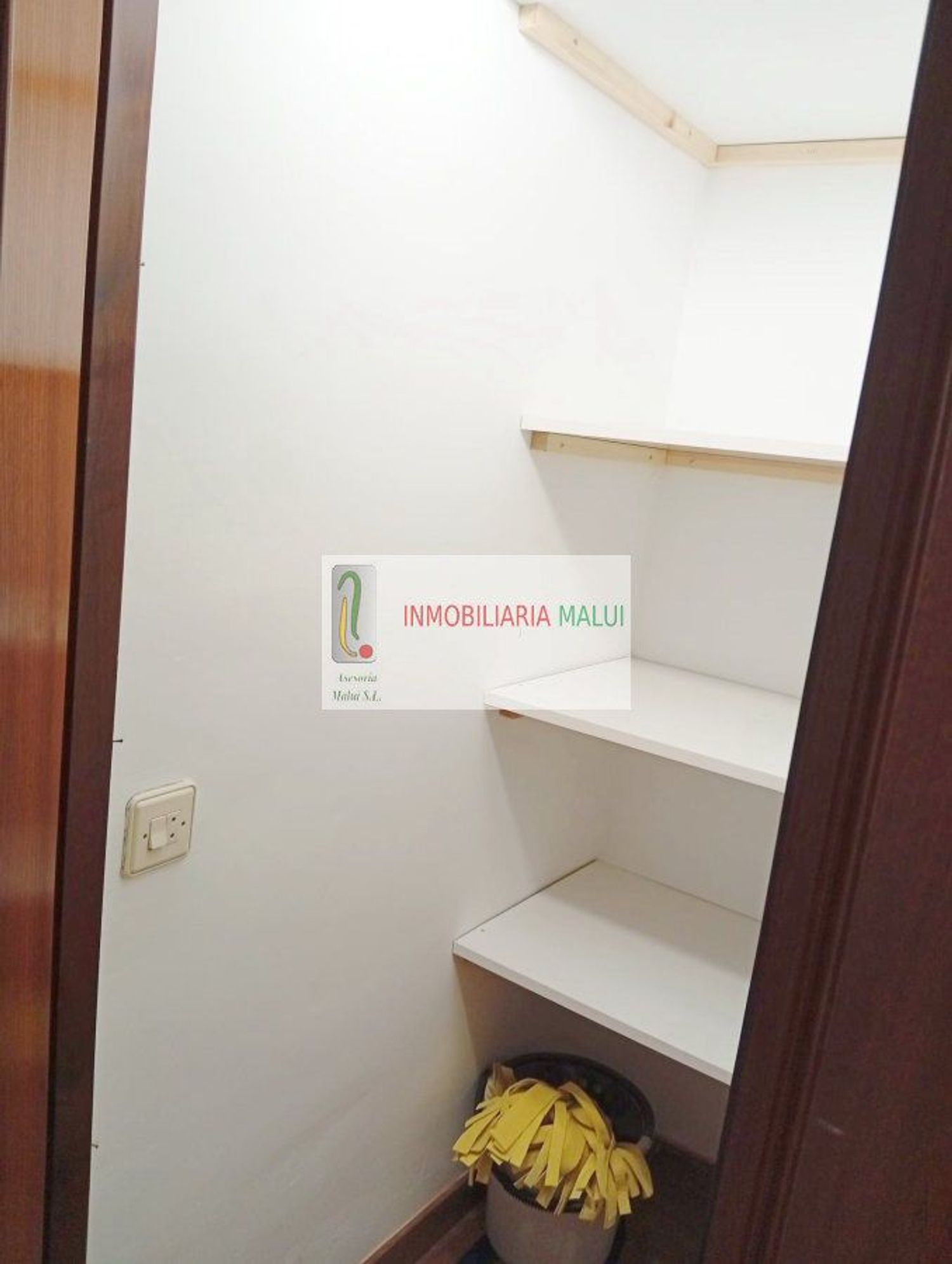 property-109682118-6