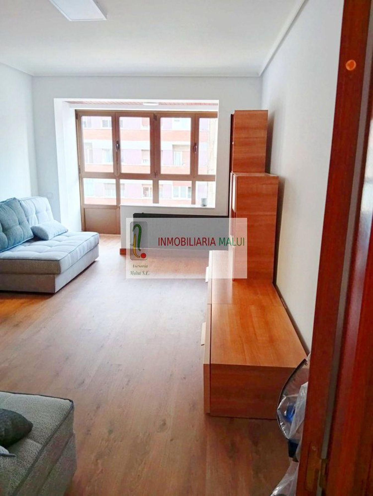 property-109682118-7