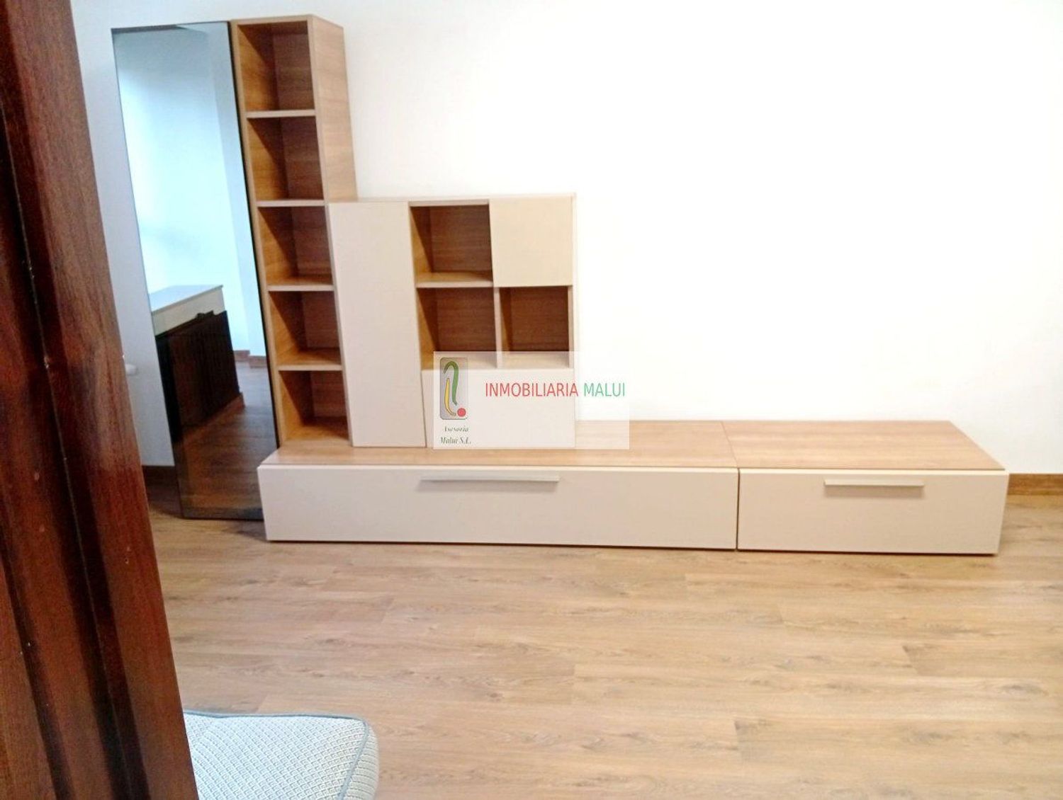 property-109682118-8