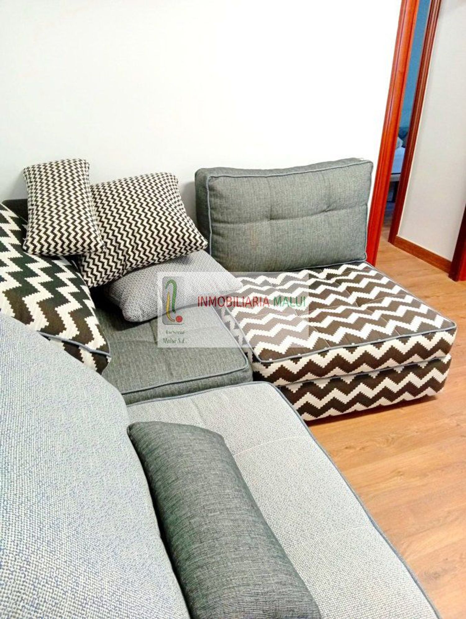 property-109682118-9