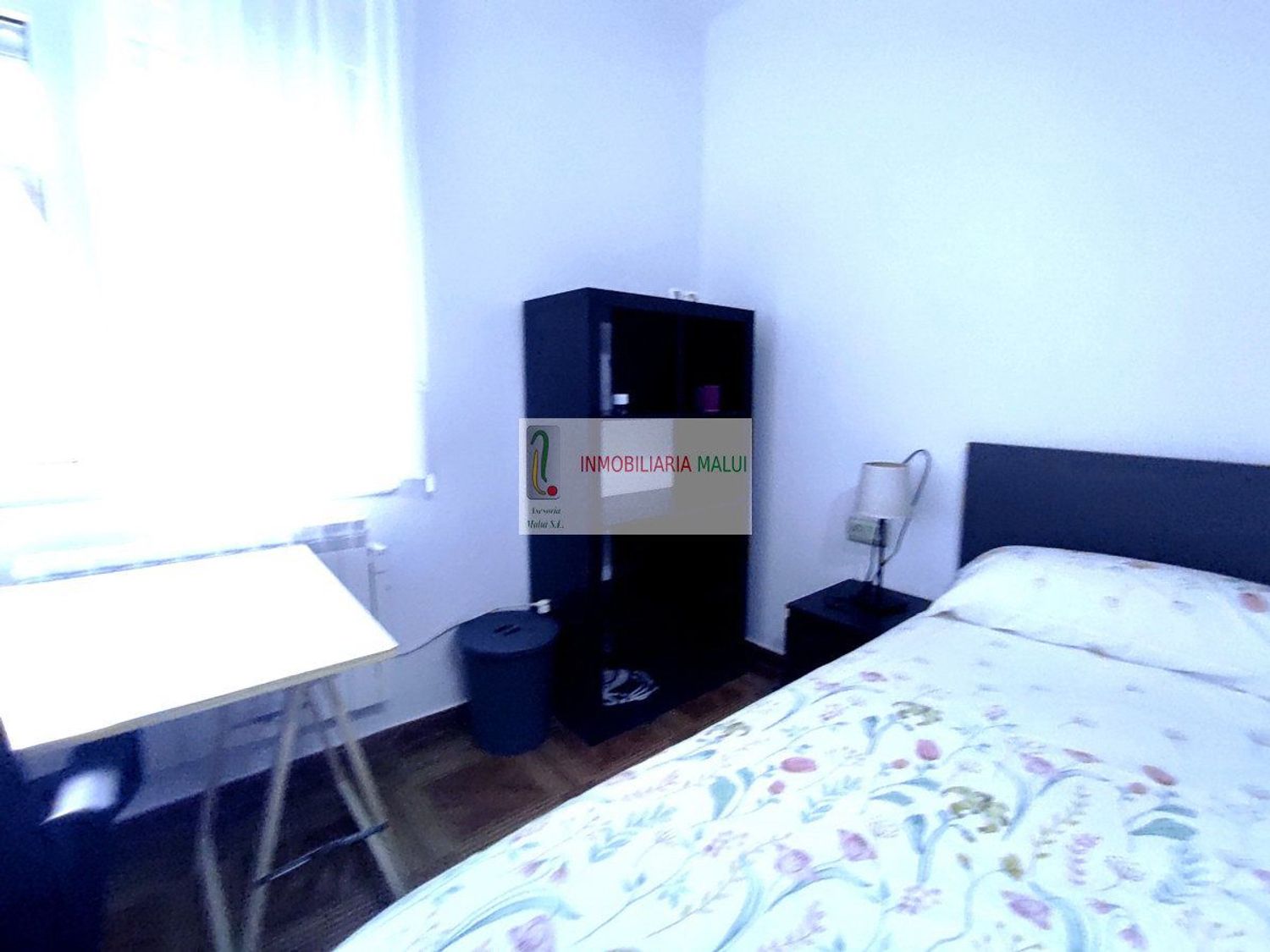 property-35997575-10