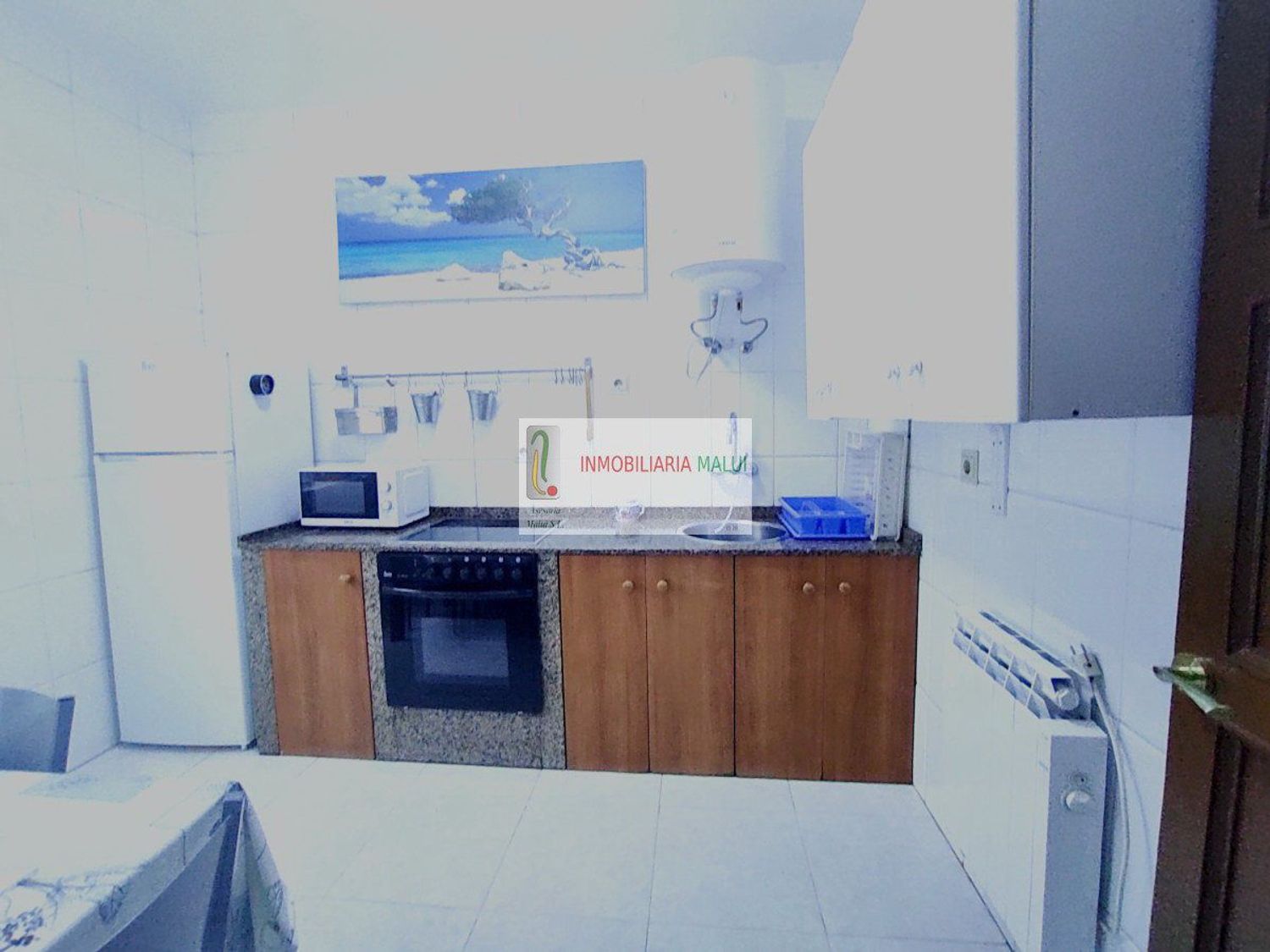 property-35997575-11