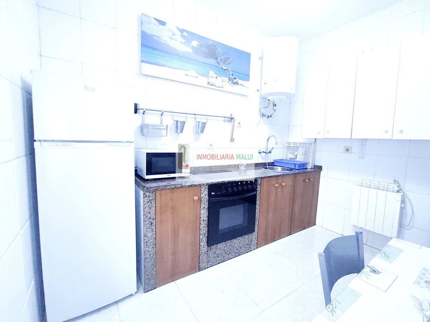 property-35997575-12