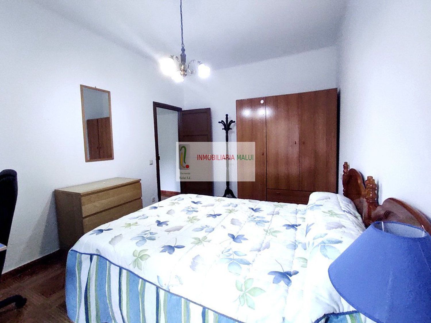 property-35997575-15