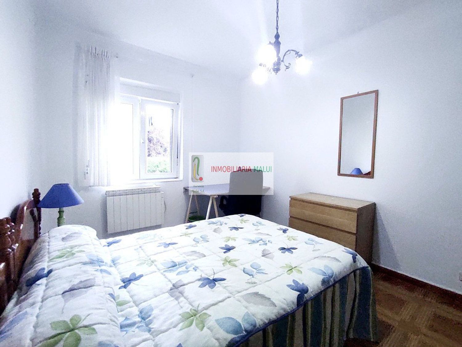 property-35997575-16