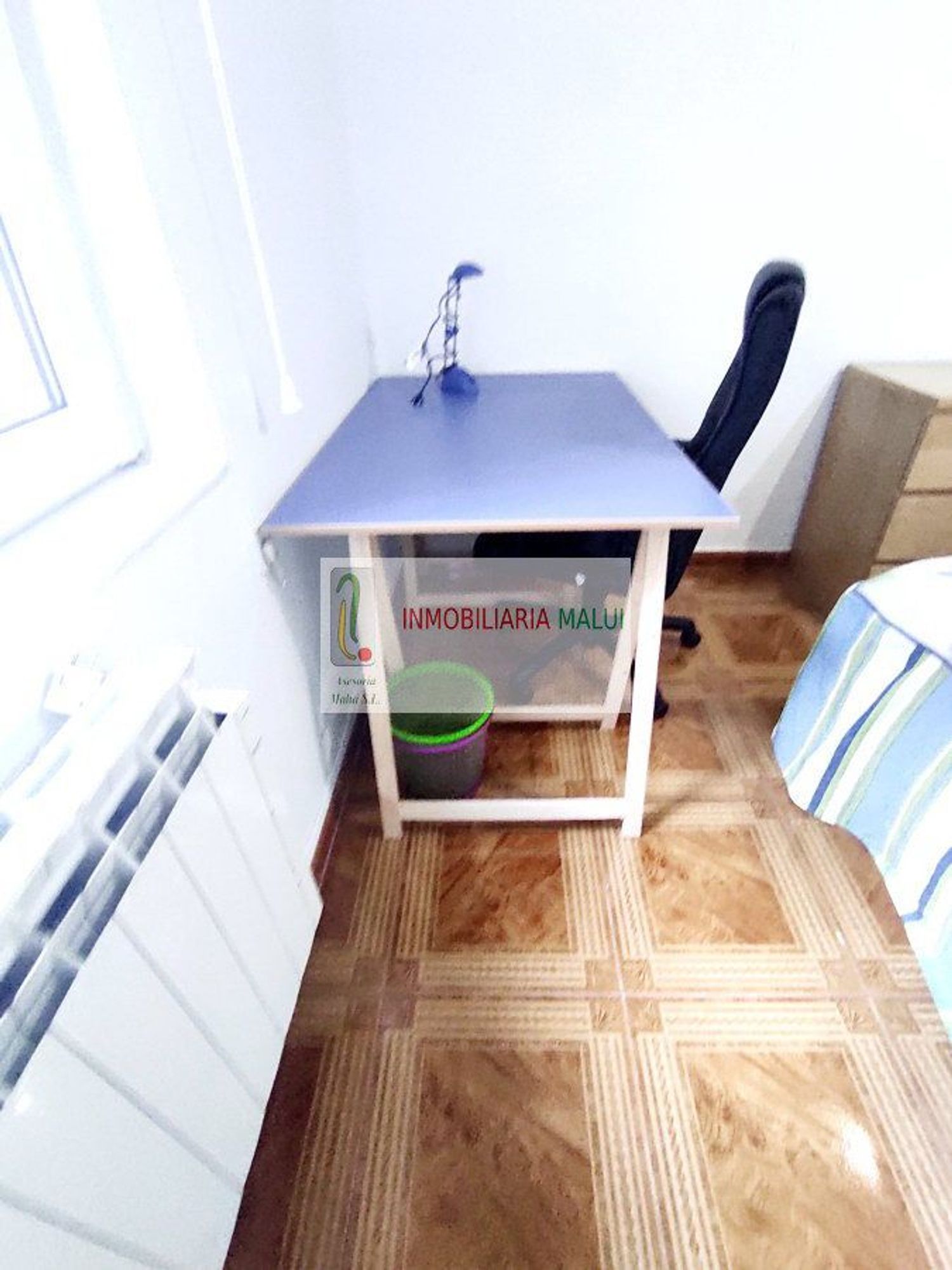 property-35997575-17