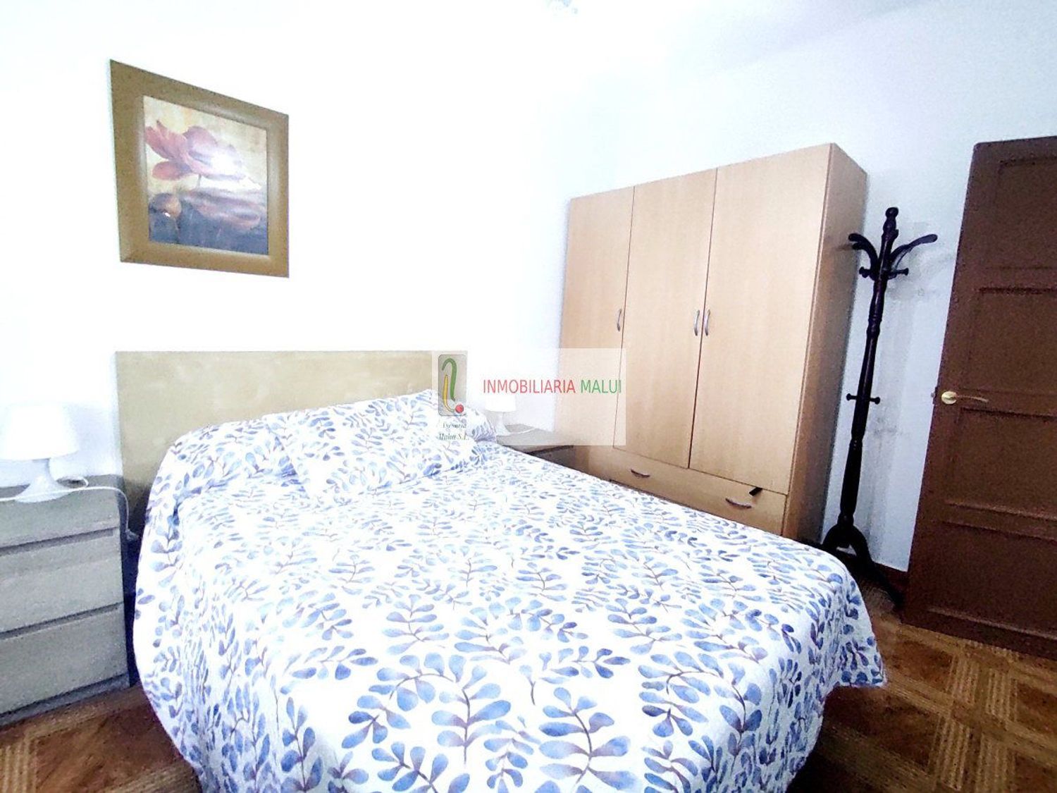 property-35997575-20