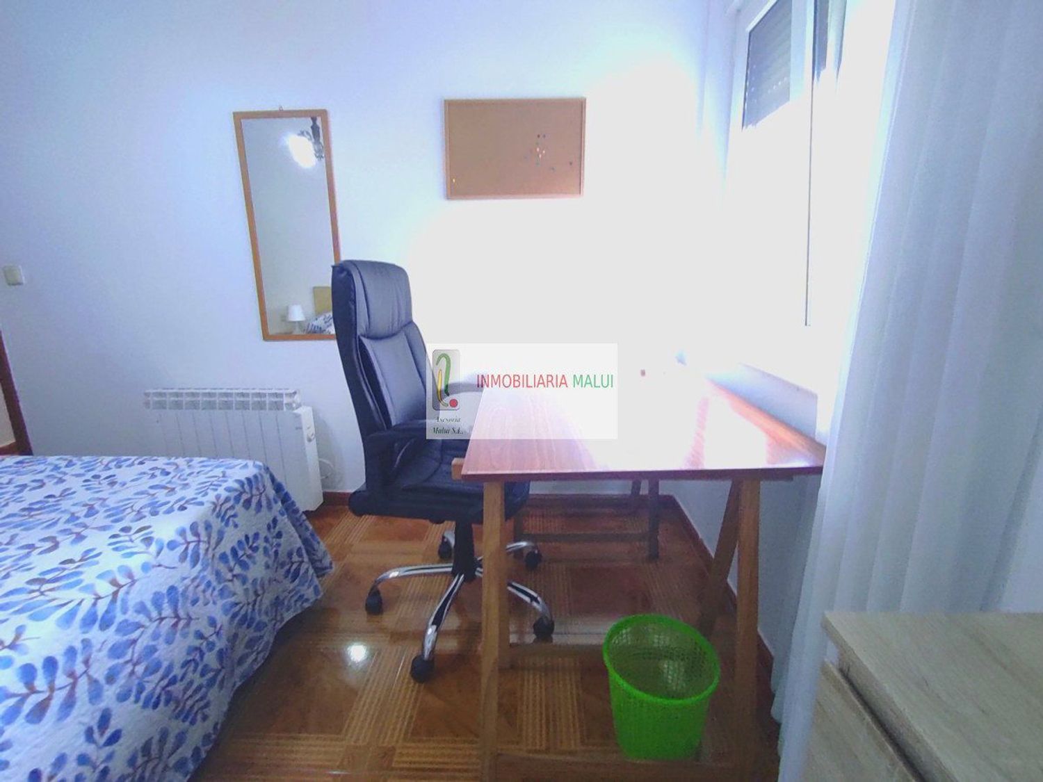 property-35997575-21