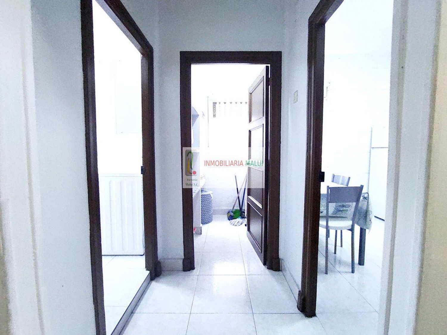 property-35997575-22