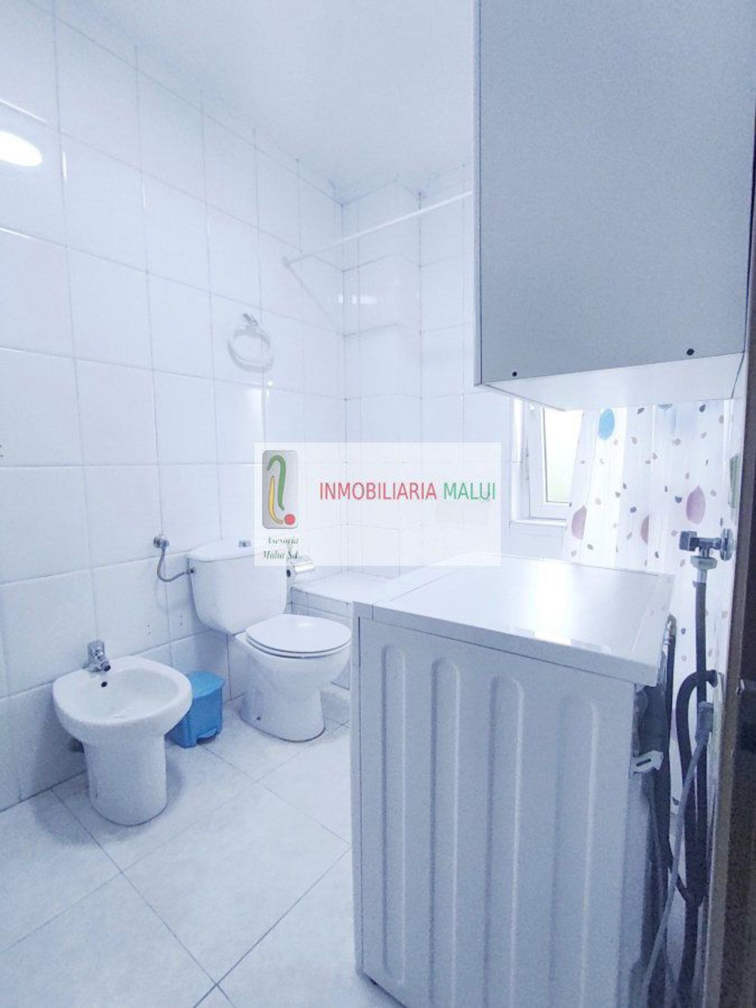 property-35997575-23